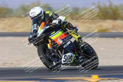 media/Dec-13-2024-2WTD (Fri) [[a46ca814cb]]/1-A Group/Session 3 (Turn 3)/